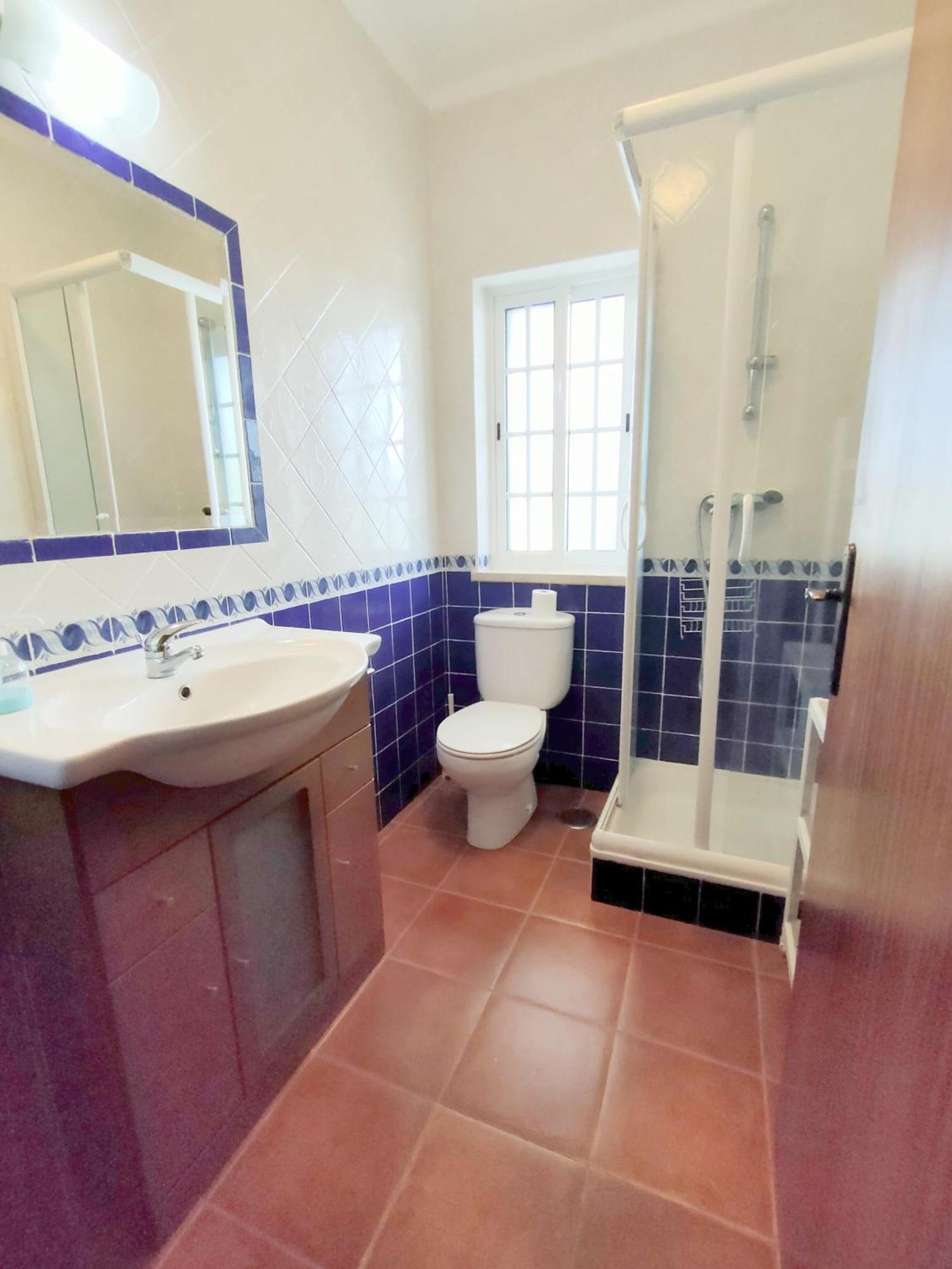 Quercus Villa Sesimbra Dış mekan fotoğraf